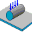 PressionHertz