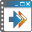 WinFF 1.5.2 64 bit (Codename EMMA)
