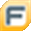 HP Fortify SCA and Applications 4.40