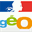 Mon géocodeur 2.5.00