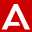 AVAYA Enhanced Communication Server