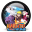 naruto vv