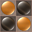 Magic Reversi 4.50