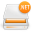 Dynamic .NET TWAIN 5.4 Trial