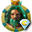 Heroes Of Hellas Origins - Part Two - Collectors Edition
