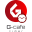GCafe Timer Server 2.2.4.b070