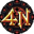 4Nova version 5.0