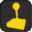 WanderPlayer Desktop