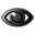 Teletek Observer version 1.07