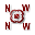 Launcher NOW version 1.13.3.5