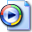 Open PLS in Windows Media Player 2.2.0