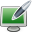 IPBOARD Driver