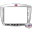 ZigZagZoom version 1.5