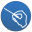 Catalyst