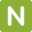 NOMENCLATOR MANAGER versión 1.0.Beta