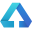 DevEco Studio 2.1.0.501