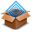 DrumReplacer 1.1.0