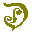 DICOM Eye 2.52