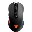 Fantech X16v2 Gaming Mouse