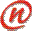 ZZi Net
