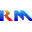 RM Exclusive Use Checker