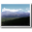 PhotoSort Demo 2.40