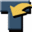 TURNOVER Client