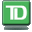 TD AddPrinterWizard 2.4