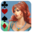 Jewel Match Atlantis Solitaire - Collector's Edition