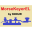 MorseKeyerEL v2.1.0