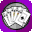 Five Card Deluxe en