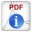 Adept PDF Info Changer 4.00