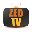 ZedTV version 2.7.9