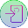 iDevice Panic Log Analyzer