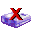VP3 Codec Version 3.2.6.1