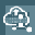 Malvern Panalytical Cloud Service version 1.4.24029