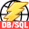 Watch My Domains ISP Demo v5.120915