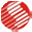 SWIFT 4G Broadband Connection Manager