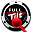FullTiltPasswordDecryptor v1.5
