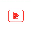 YoutubeDownloader