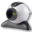 e2eSoft VCam 6.1