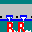 ComSlab