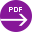 Kofax Power PDF Advanced
