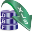DBF to XLS Converter, версия DBF to XLS Converter 3.10