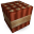SERVER Maincraft (SV-MegaPack-Lite) 1.4.7