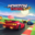 Horizon Chase Turbo Demo