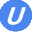 UnrealIRCd 6.1.9.1