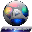 HomePlayer 1.5.9d