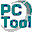 BDI50_VDI100 PC Tools Configurator 1.0