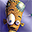 Voodoo Vince: Remastered